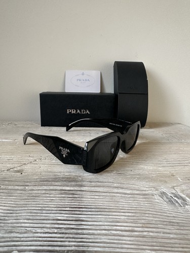 Prada pr17ws women - prada,