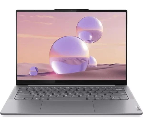 Lenovo yoga slim 14ill10 - yoga, 14"