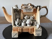 Paul Cardew Vintage Large