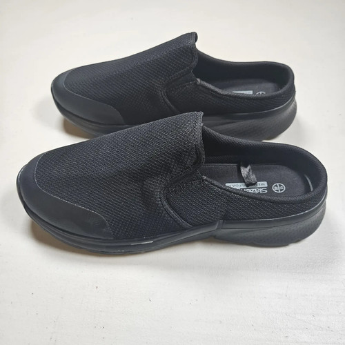 Slazenger zeal mens - mens, on