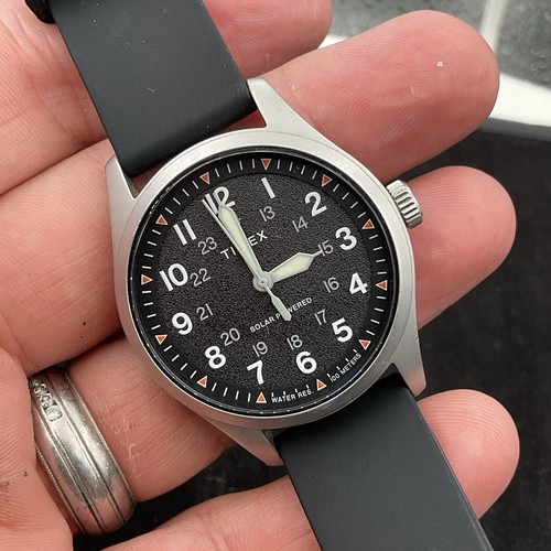 Timex men expedition north - expedition,