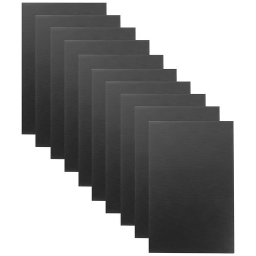 Pcs poster board large - poster,