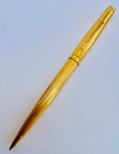 Parker milleraies france - milleraies,