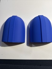 Star Wars Stormtrooper  Adult Cosplay Shoulder Set