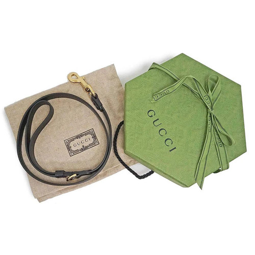 Brand new gucci - new, pet
