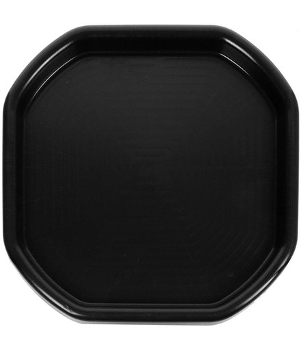 70cm plastic tuff tray - tuff,