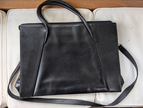 Radley large tote black - tote,