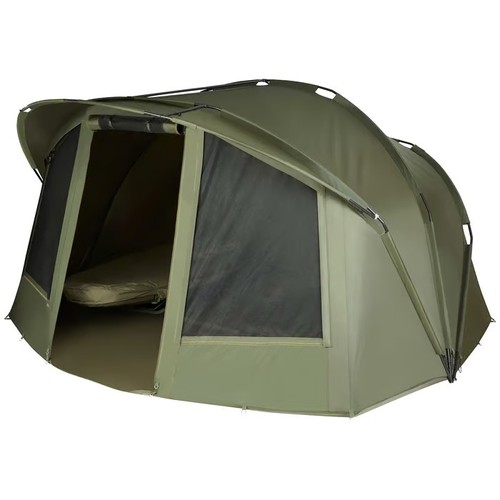 Trakker superdome bivvy - trakker,