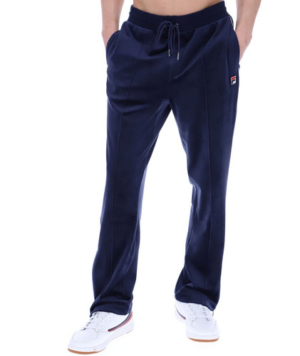 Fila vintage fio - fila, vintage's