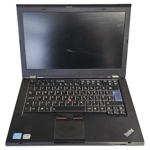 Lenovo thinkpad t420s laptop - lenovo,