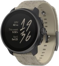 Suunto Race S GPS Sports Watch