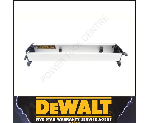 Dewalt n455463 54v - dewalt, table