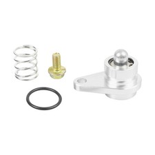 Transmission Reverse Lockout