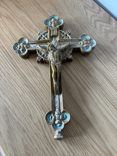 Stunning antique european - antique,
