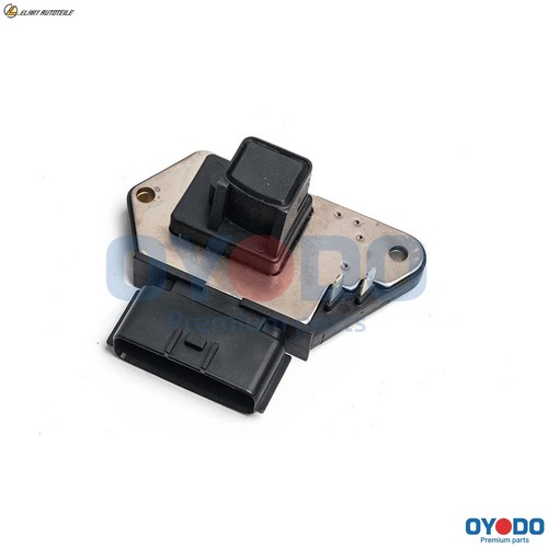 Switchgear ignition system - ignition,