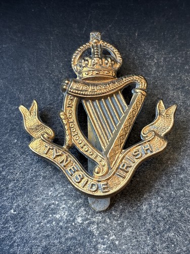 Tyneside irish british - tyneside, irish,