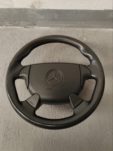 Mercedes benz classic - , amg