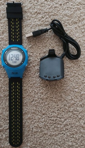 Garmin approach gps golf - gps,