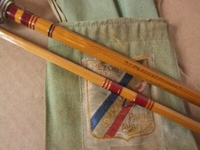 Vintage Pezon Et Michel