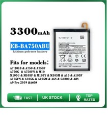 For Samsung Galaxy A10