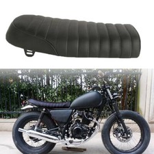 Universal Motorcycle Cafe