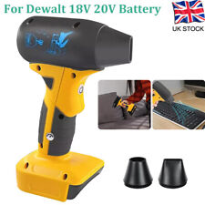 Mini Jet Dry Fan 130,000 RPM