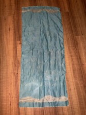 Vintage Georgina von Etzdorf