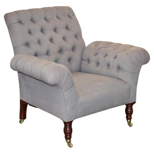 Rrp 7000 george - £7000, smith