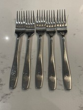 RARE 6 Old Hall Campden Dinner