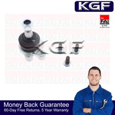 KGF Front Upper Ball Joint