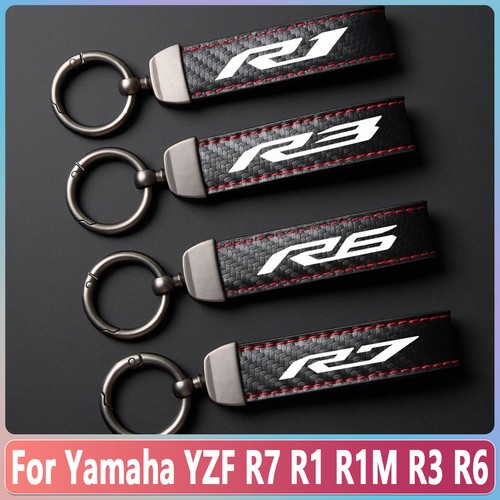 Keyring keychain lanyard gift - keychain,