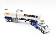 Vintage Matchbox Super Kings