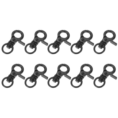 Pcs swivel lanyard - lanyard, snap