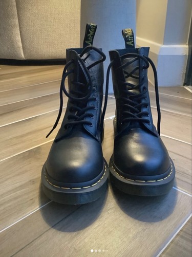 Martens 1460 pascal 8 - 1460,