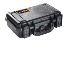 PELI 1450 Protector Case