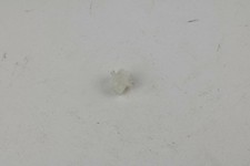  Dash bulb holder Warning