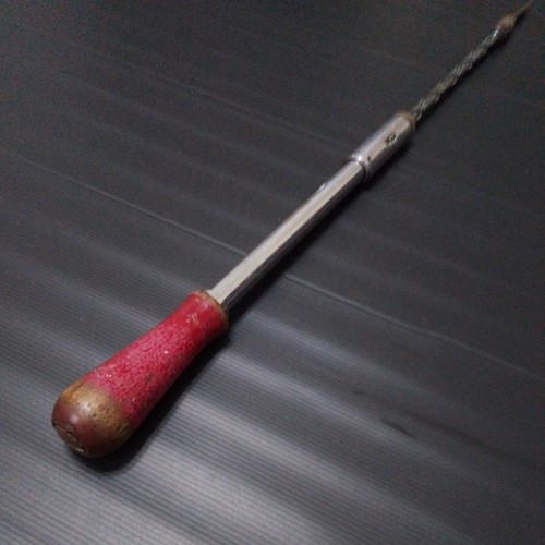 North bros large yankee - bros, 131a