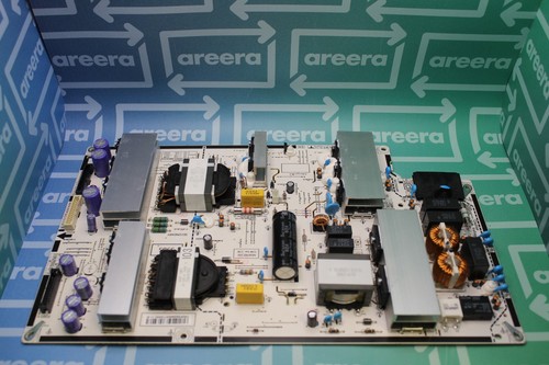Power supply board for - power,