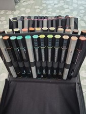 Spectrum Noir Tri Blend