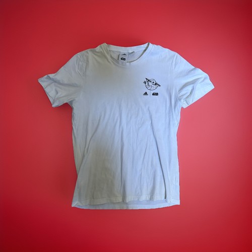 Adidas tshirt mens - adidas, l