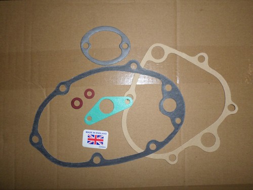 Bsa a10 plunger - bsa,