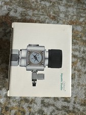 Chihiros CO2 Regulator G5/8