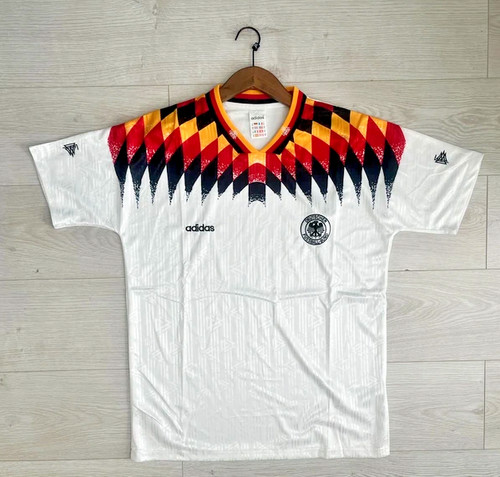 Vintage retro germany 1994 - retro,