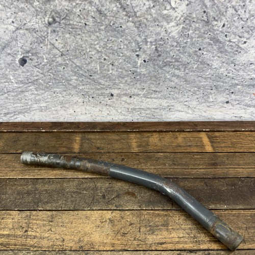 Vintage mongoose californian - mongoose,