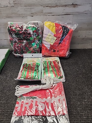 Hungdao 5ft christmas golf - christmas,
