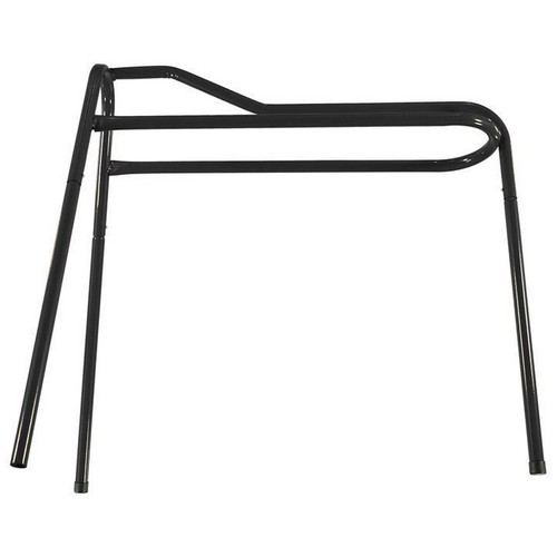 Roma leg saddle stand - 3,