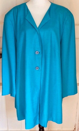 Ladies size ann harvey - ladies,