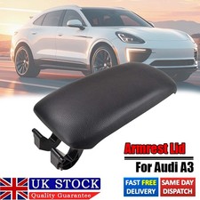 For Audi A3 8P 2003-2013