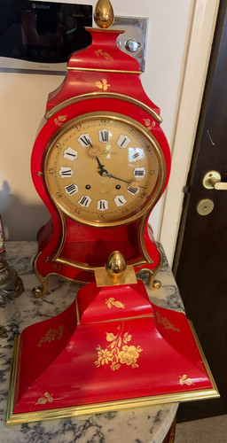 Vintage swiss zenith - vintage,
