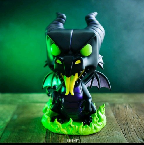 Funko pop vinyl jumbo - funko, 10"